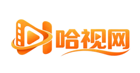 微淘寻